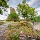 Burg Stahlberg 73