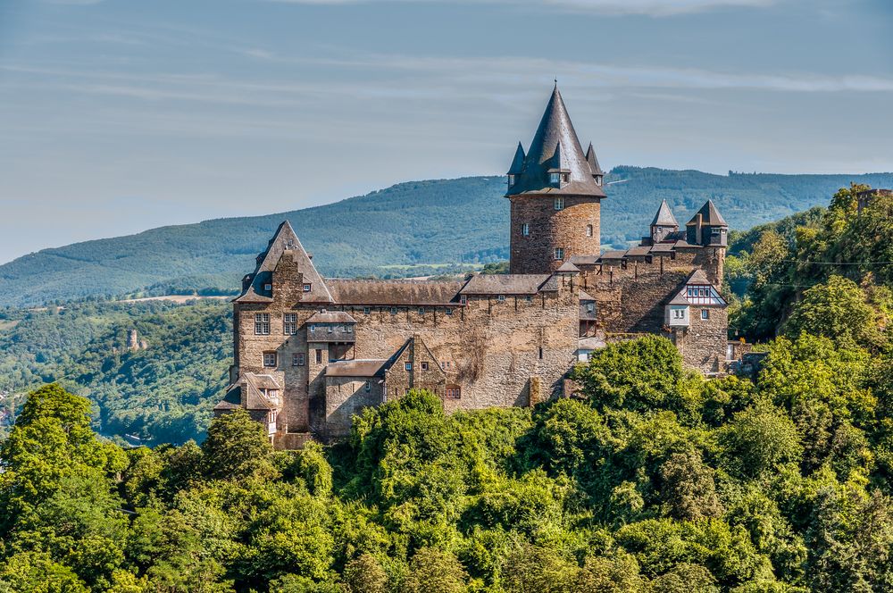 Burg Stahleck 34-neu