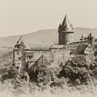 Burg Stahleck-antik4