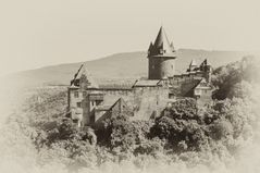 Burg Stahleck-antik4