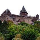Burg Stahleck ....