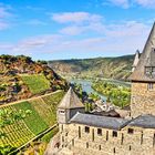 Burg Stahleck (Bacharach)