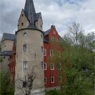 Burg Stein 1