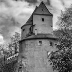 Burg Stein