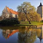 Burg Steinfurt