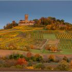 Burg Steinsberg