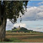 burg steinsberg