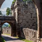 Burg Steinsberg