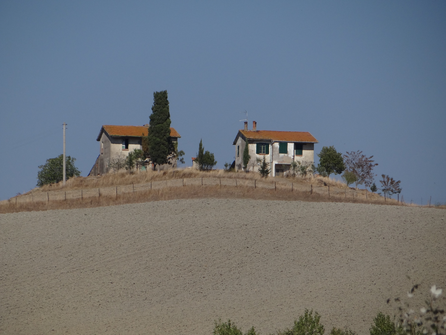 Burg Sternenfels