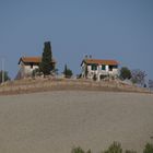 Burg Sternenfels