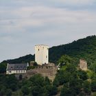 Burg Sterrenberg