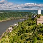 Burg Sterrenberg (7)