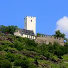 Burg Sterrenberg