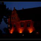 Burg Stettenfels 2