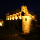 Burg Stettenfels 3