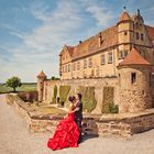 Burg Stettenfels