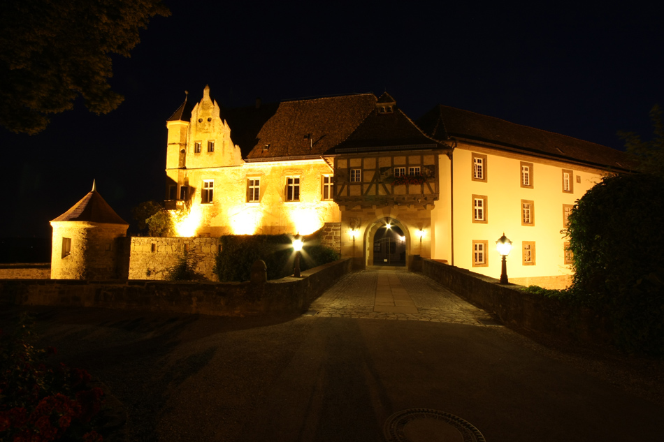 Burg Stettenfels 5