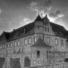 Burg Stettenfels