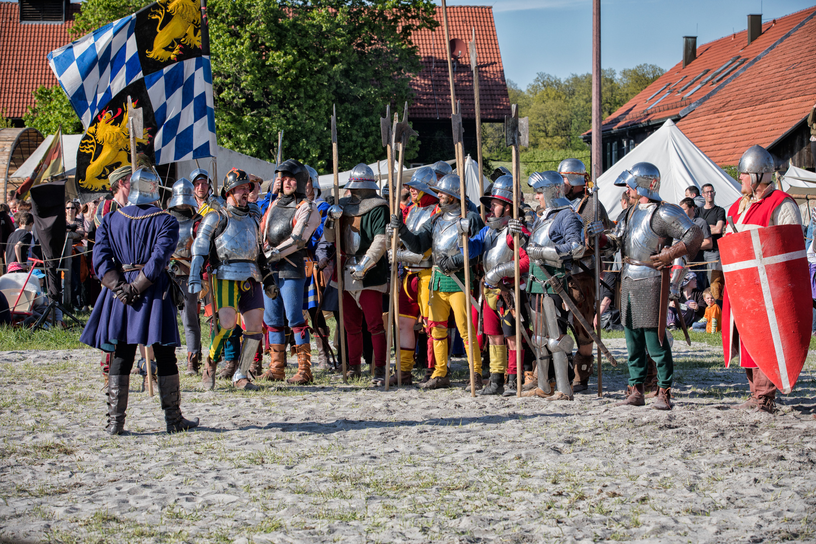 Burg Stettenfels no 1