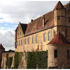 Burg Stettenfels, Untergruppenbach (2)