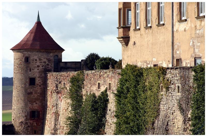 Burg Stettenfels, Untergruppenbach (4)