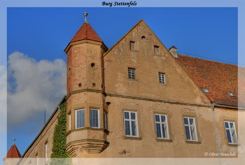 Burg Stettenfels V2