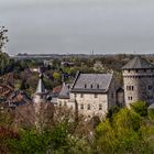 Burg Stolberg