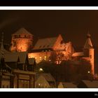 Burg Stolberg