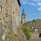 Burg Stolberg