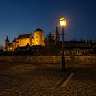 Burg Stolberg (Rheinland)