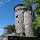 Burg Stolberg (Rhld.)