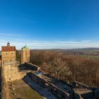 Burg Stolpen (11)