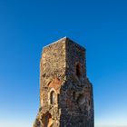 Burg Stolpen (12)