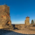 Burg Stolpen (2)