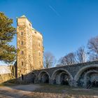 Burg Stolpen (5)