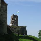 Burg Stolpen II