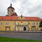 burg strakonice (1) ...