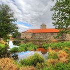 Burg Svihov 3