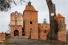 burg szymbark 05