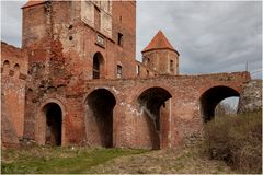 burg szymbark 11