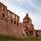 burg szymbark 15