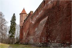 burg szymbark 20