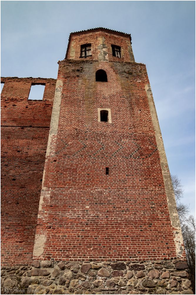 burg szymbark 26