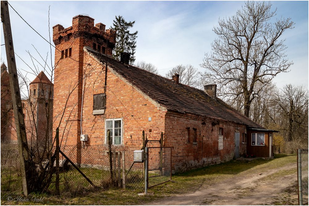 burg szymbark 32