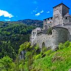 Burg Taufers