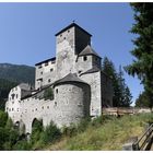 Burg Taufers_2