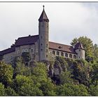 Burg Teck