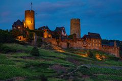 Burg Thurant 1