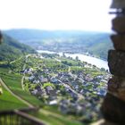 Burg-Thurant-3