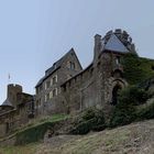 Burg Thurant